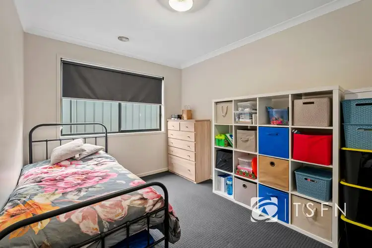 Sixth view of Homely house listing, 52 Kingston Drive, Eaglehawk VIC 3556