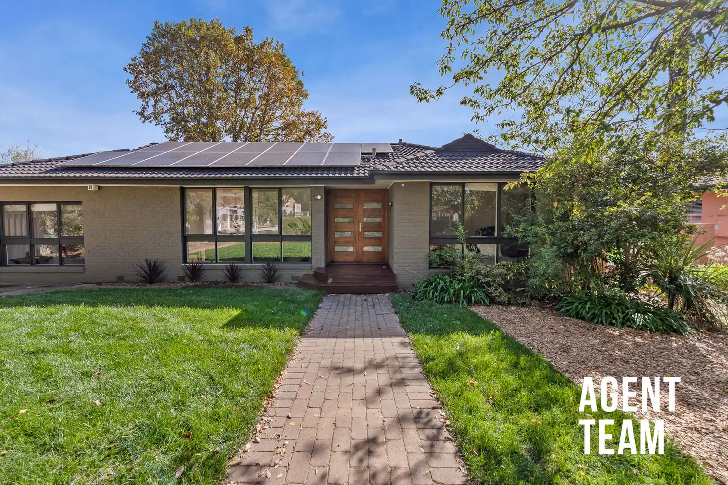 Main view of Homely house listing, 27 Laycock Place, Holt ACT 2615