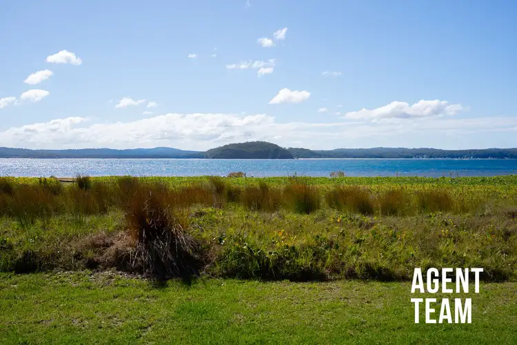 Third view of Homely house listing, 11/109 Beach Road, Batehaven NSW 2536