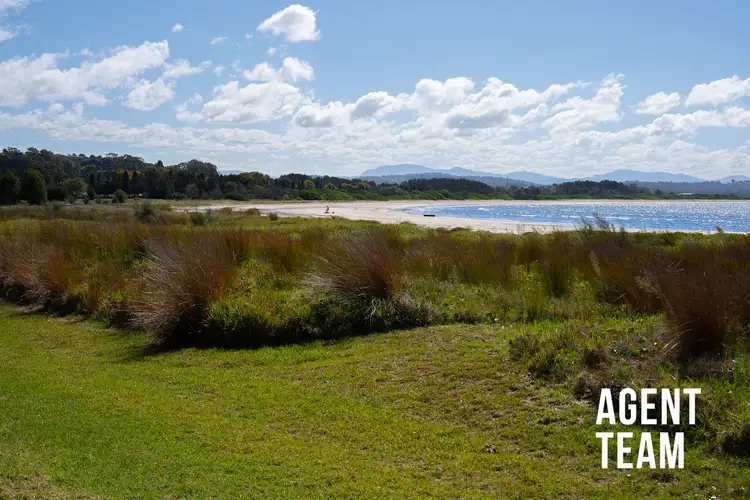 Fourth view of Homely house listing, 11/109 Beach Road, Batehaven NSW 2536