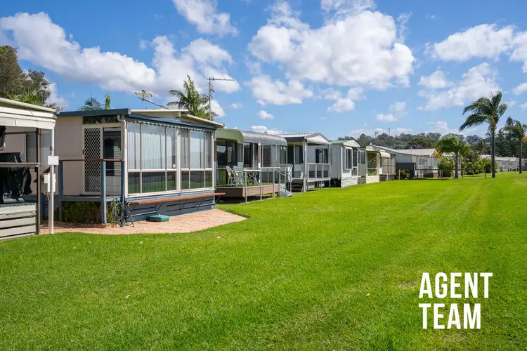 Fifth view of Homely house listing, 11/109 Beach Road, Batehaven NSW 2536