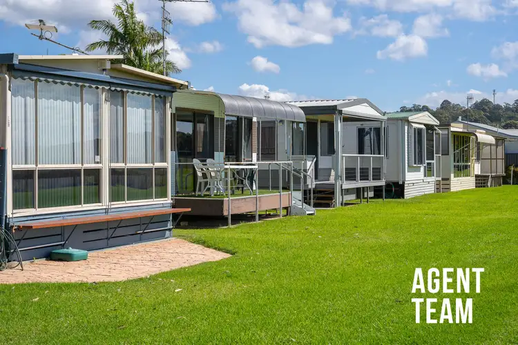 Sixth view of Homely house listing, 11/109 Beach Road, Batehaven NSW 2536