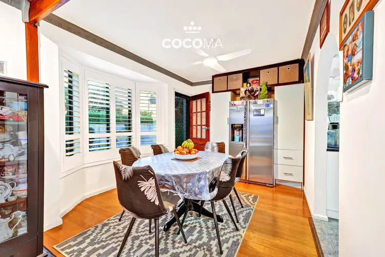 Sixth view of Homely house listing, 11 Chelsea Park Drive, Chelsea Heights VIC 3196