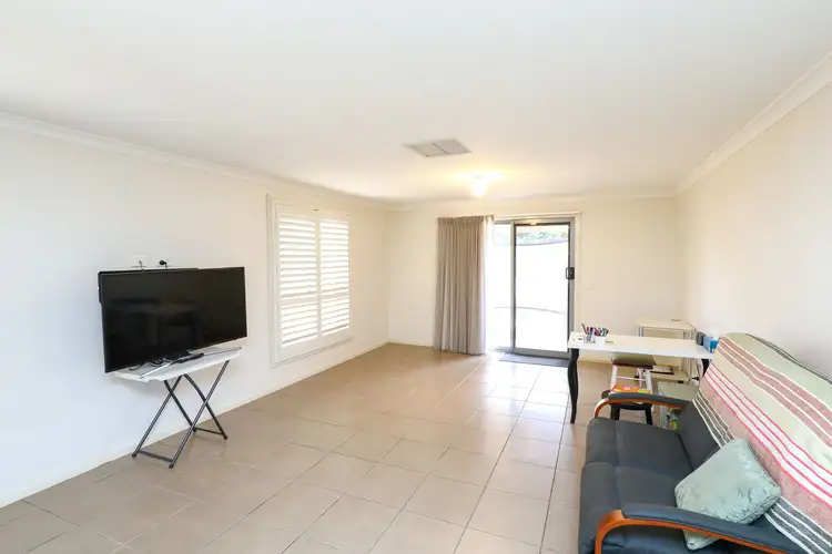 Fifth view of Homely unit listing, 3/501 Ontario Avenue, Mildura VIC 3500