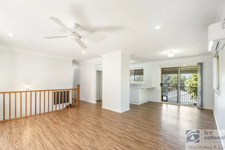 Fourth view of Homely unit listing, 4/8 Stanley Court, Goonellabah NSW 2480