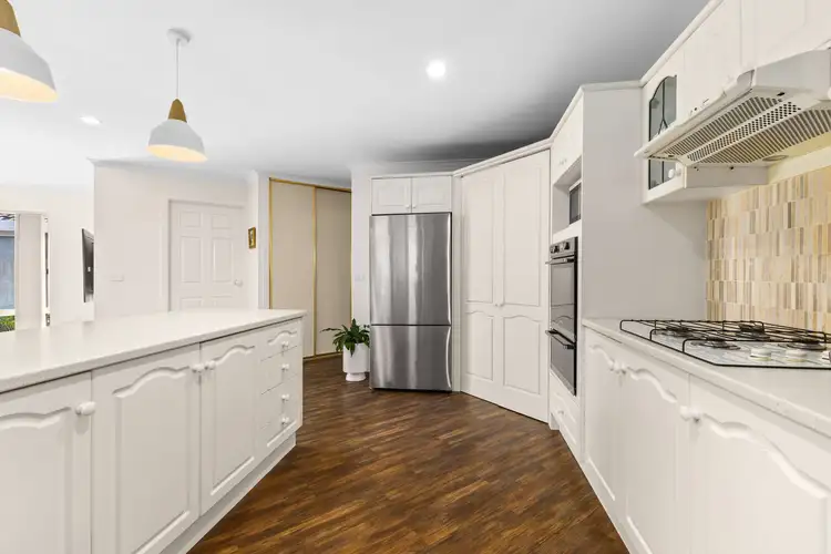 Sixth view of Homely house listing, 228 Kay Street, Traralgon VIC 3844