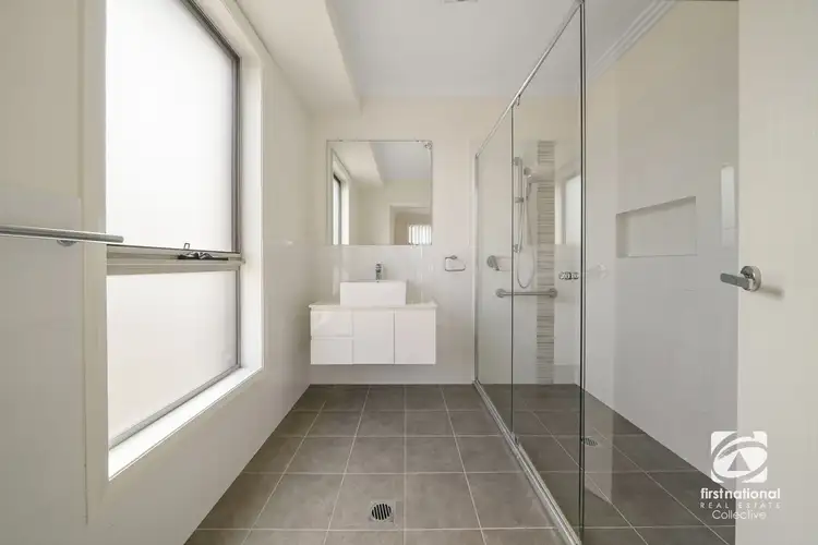 Sixth view of Homely house listing, 53 Easton Avenue, Spring Farm NSW 2570