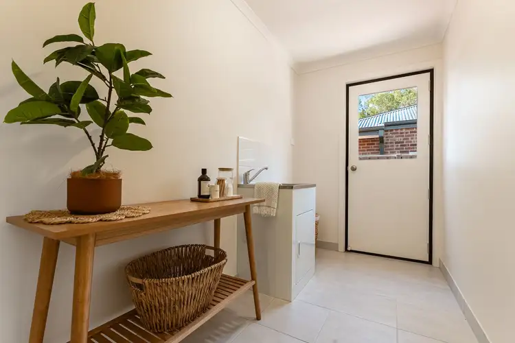 Fifth view of Homely house listing, 106 Simpsons Road, Eaglehawk VIC 3556