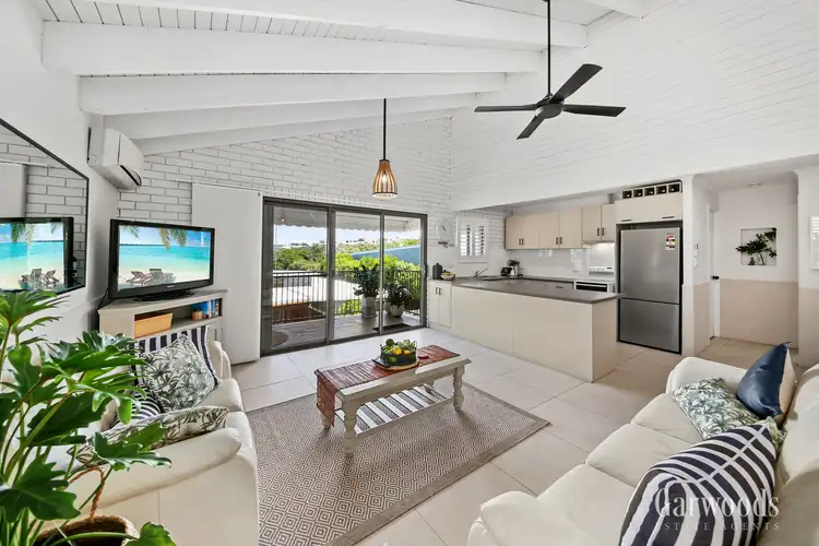 4/16 Wildflower Street, Sunshine Beach QLD 4567
