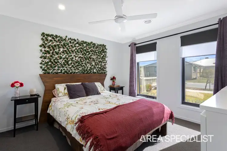 Third view of Homely house listing, 32 McCauley View, Dalyston VIC 3992