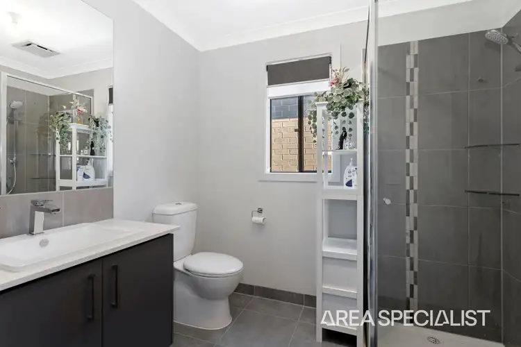 Fourth view of Homely house listing, 32 McCauley View, Dalyston VIC 3992