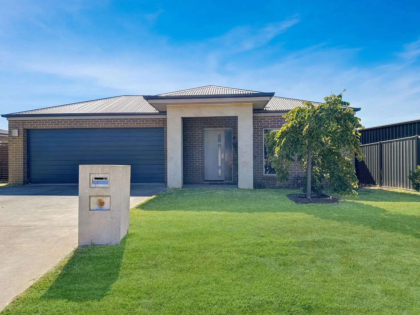 Main view of Homely house listing, 20 Whirrakee Drive, Maryborough VIC 3465