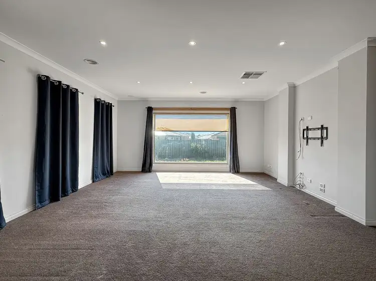 Fourth view of Homely house listing, 20 Whirrakee Drive, Maryborough VIC 3465