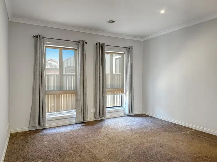 Sixth view of Homely house listing, 20 Whirrakee Drive, Maryborough VIC 3465