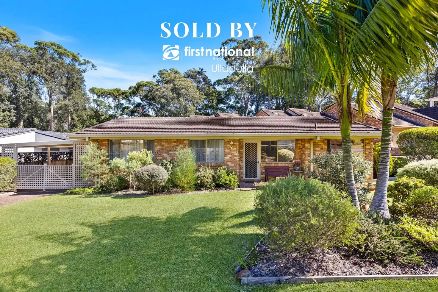 Main view of Homely villa listing, 4/25 Augusta Place, Mollymook Beach NSW 2539