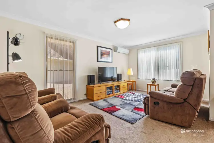 Sixth view of Homely villa listing, 4/25 Augusta Place, Mollymook Beach NSW 2539