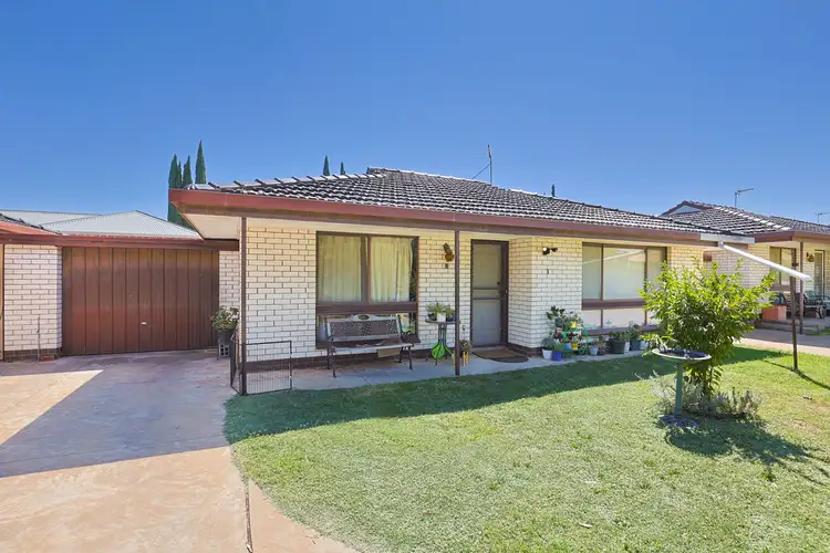 Main view of Homely unit listing, 3/19 Argyle Street, Mildura VIC 3500