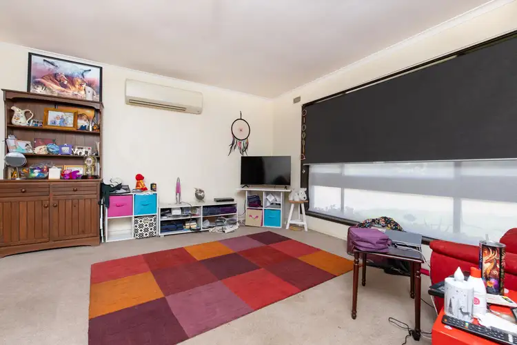 Second view of Homely unit listing, 3/19 Argyle Street, Mildura VIC 3500