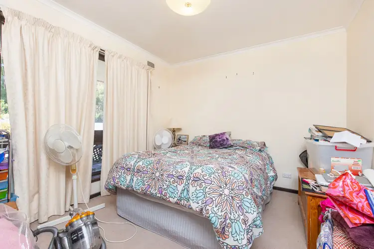 Sixth view of Homely unit listing, 3/19 Argyle Street, Mildura VIC 3500
