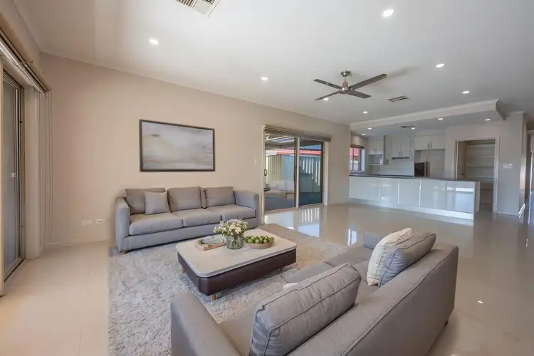 Fifth view of Homely house listing, 104 Gilmore Crescent, Wallaroo SA 5556