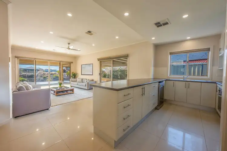 Sixth view of Homely house listing, 104 Gilmore Crescent, Wallaroo SA 5556