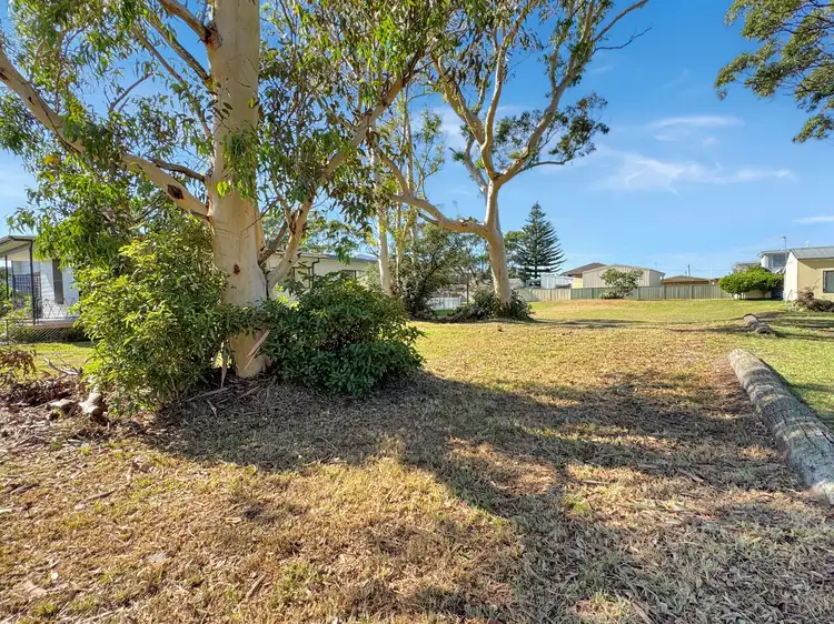 109 King George Street, Callala Beach NSW 2540