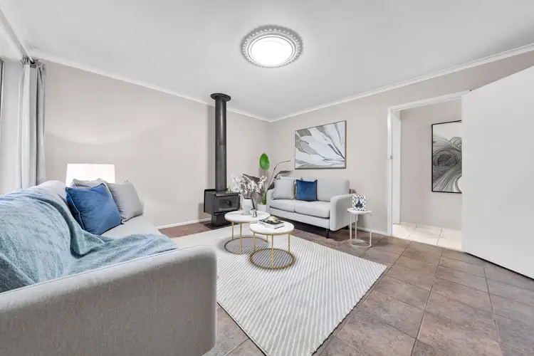 Third view of Homely unit listing, 3/22 Conway Street, Dandenong VIC 3175