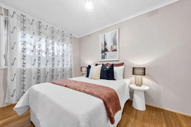 Fourth view of Homely unit listing, 3/22 Conway Street, Dandenong VIC 3175