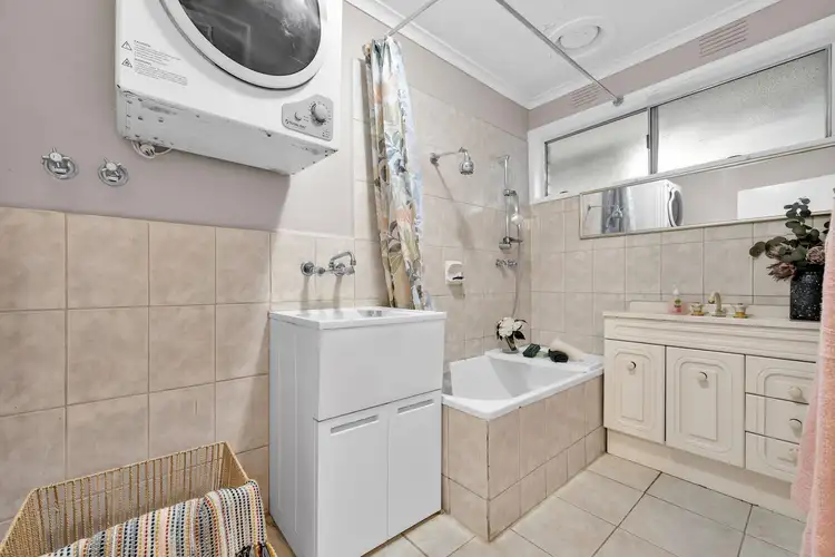 Fifth view of Homely unit listing, 3/22 Conway Street, Dandenong VIC 3175