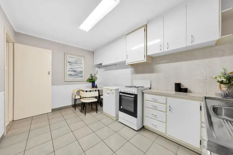 Sixth view of Homely unit listing, 3/22 Conway Street, Dandenong VIC 3175