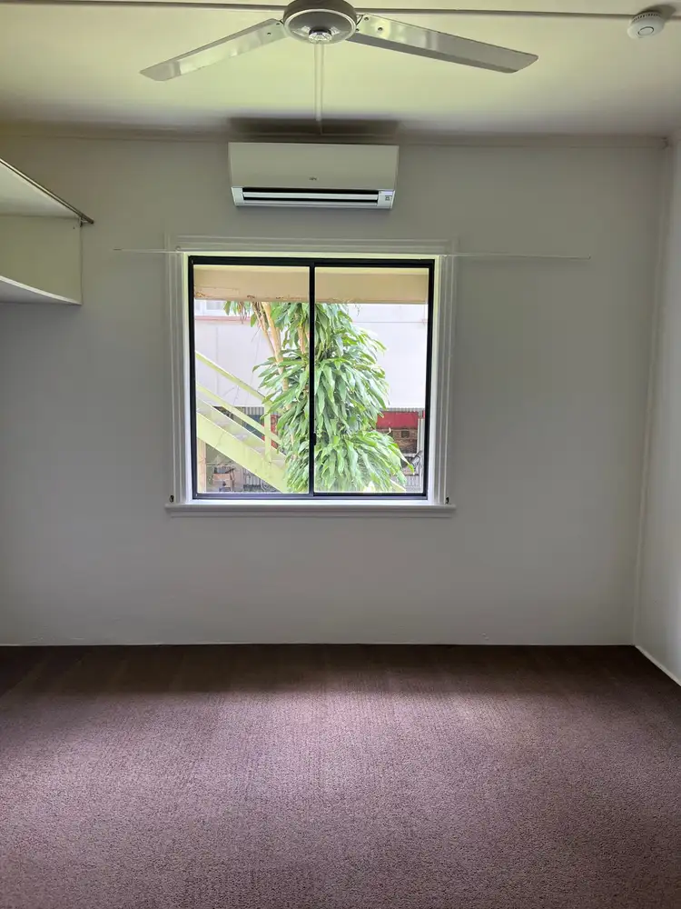 Fourth view of Homely unit listing, 3/37 Campbell Street, Cullinane QLD 4860