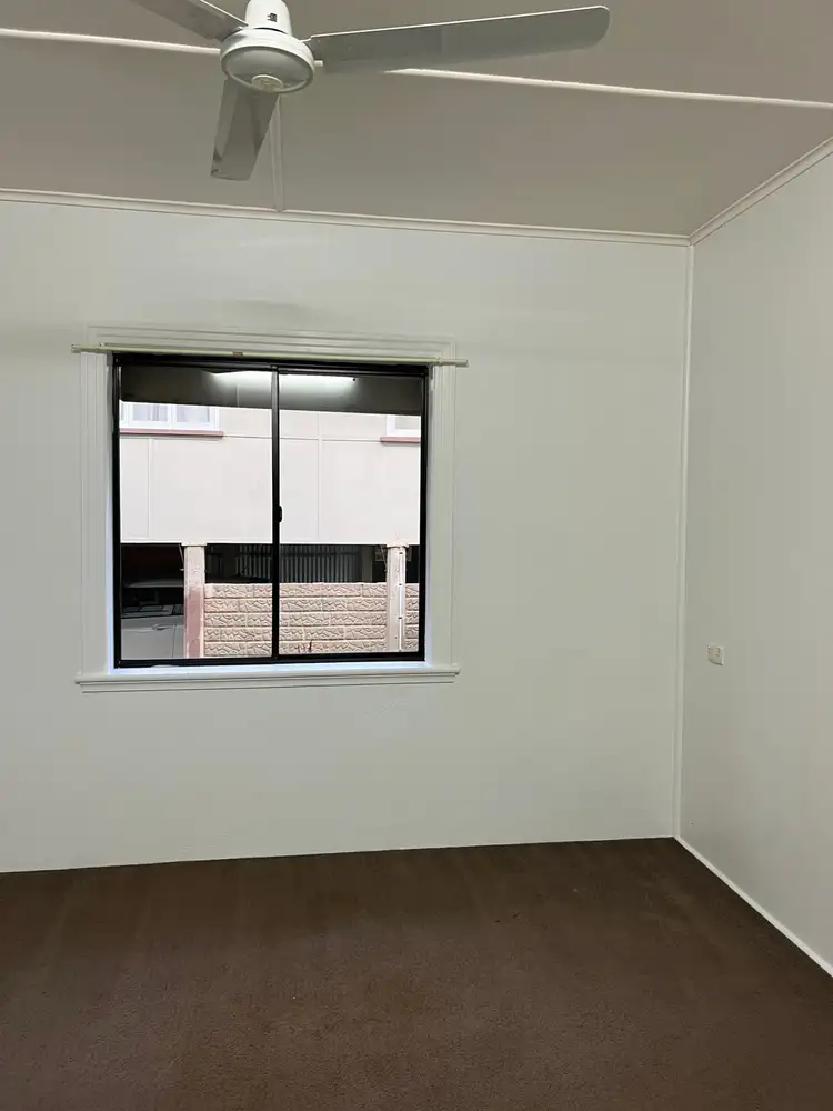 Fifth view of Homely unit listing, 3/37 Campbell Street, Cullinane QLD 4860