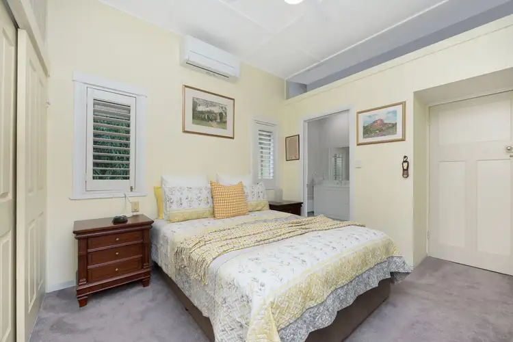 Fifth view of Homely house listing, 5 Batt Street, Hyde Park QLD 4812