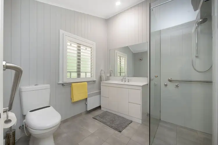 Sixth view of Homely house listing, 5 Batt Street, Hyde Park QLD 4812