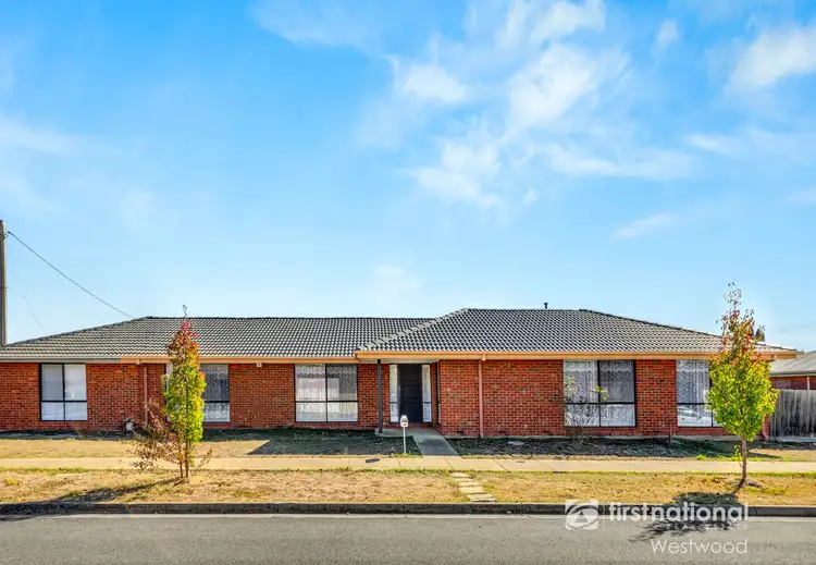 12 Haideh Court, Hoppers Crossing VIC 3029