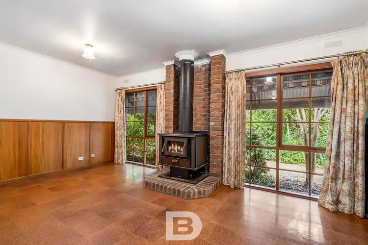 Fifth view of Homely house listing, 20 Bingarra Lane, Mount Macedon VIC 3441