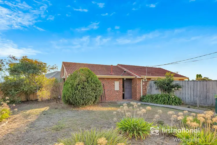 14 Cameron Drive, Hoppers Crossing VIC 3029
