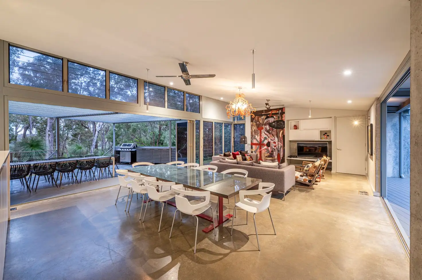 Main view of Homely house listing, 92 Shallows Loop, Yallingup WA 6282