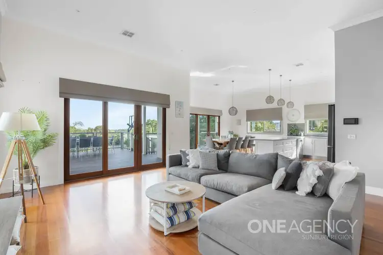 Sixth view of Homely house listing, 56 Westminster Grove, Sunbury VIC 3429