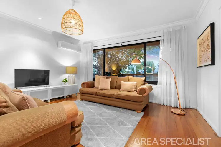 Fifth view of Homely house listing, 1 Olive Grove, Frankston VIC 3199