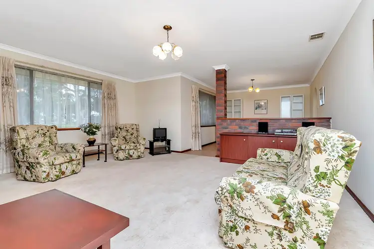 Fourth view of Homely house listing, 19 Colin Street, Pinjarra WA 6208