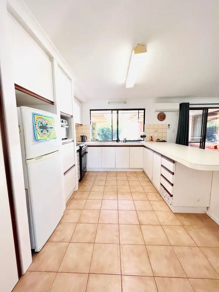 Fifth view of Homely house listing, 19 Colin Street, Pinjarra WA 6208