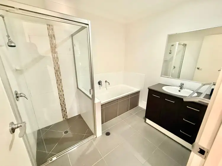 Fourth view of Homely unit listing, 35 Gleeson Street, Chinchilla QLD 4413