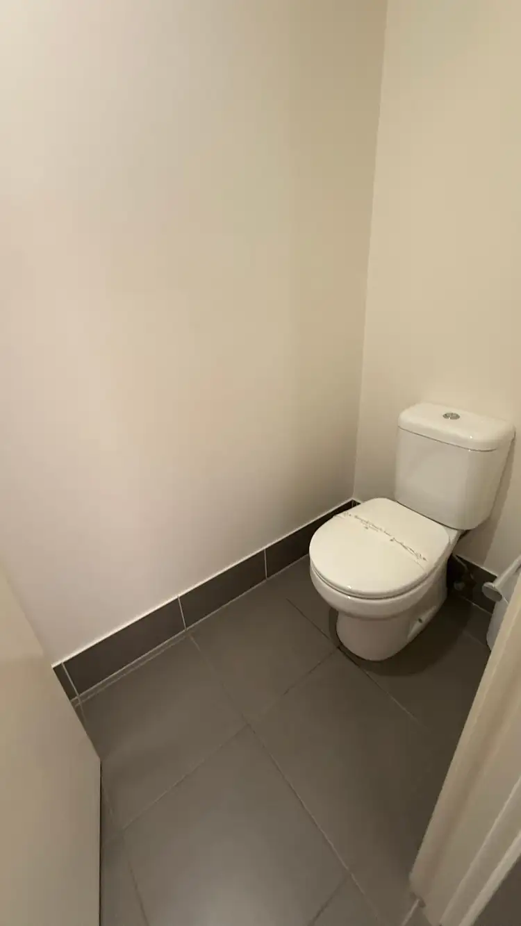 Fifth view of Homely unit listing, 35 Gleeson Street, Chinchilla QLD 4413