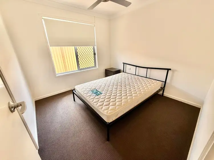 Sixth view of Homely unit listing, 35 Gleeson Street, Chinchilla QLD 4413