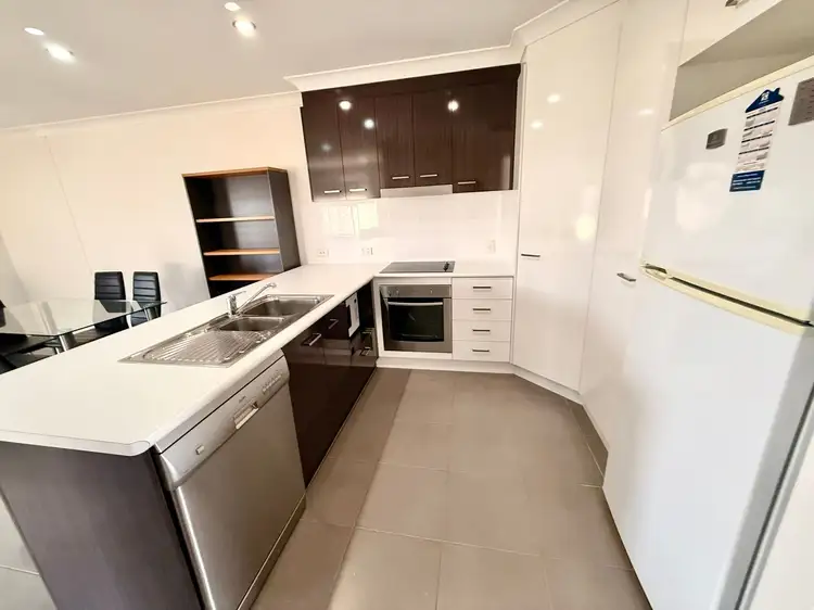 Seventh view of Homely unit listing, 35 Gleeson Street, Chinchilla QLD 4413