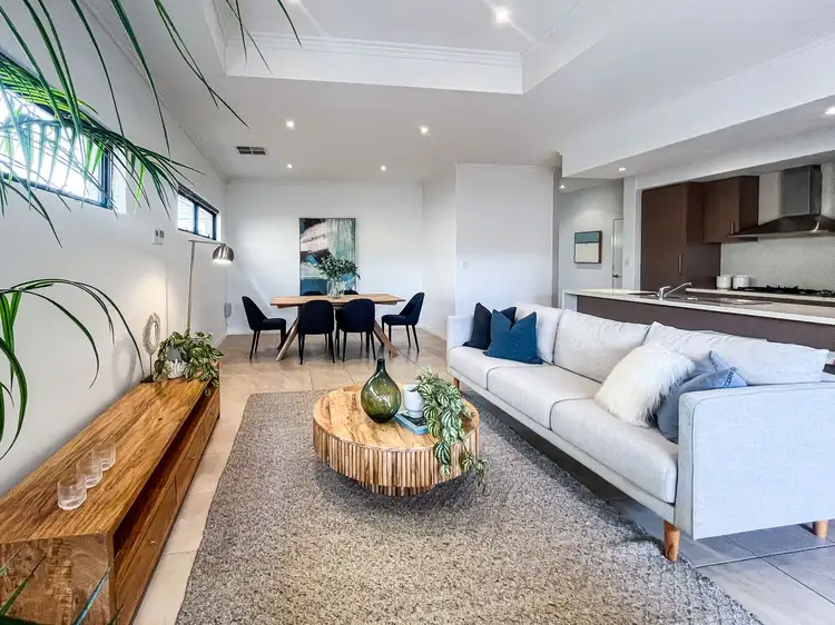 489B KARRINYUP ROAD
