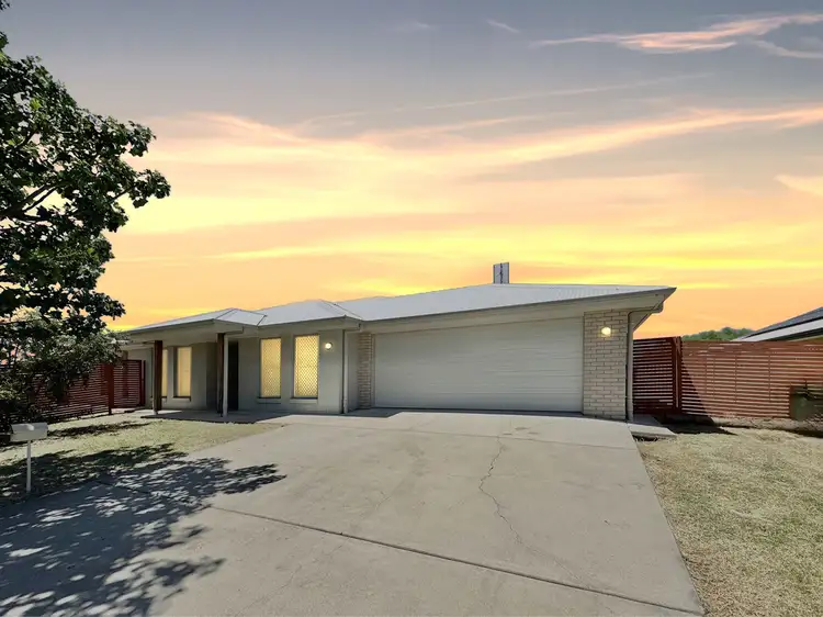 1 Ellem Drive