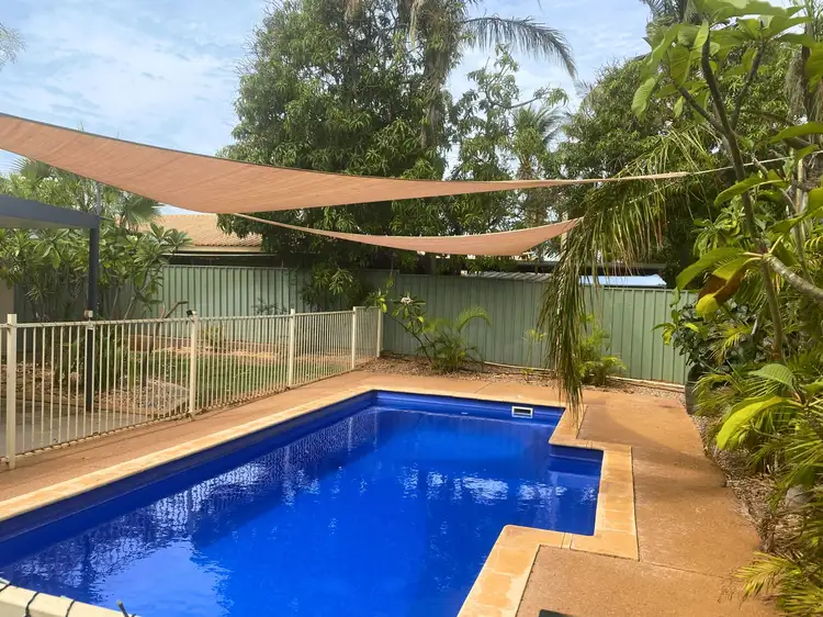 10 Nicholls Retreat