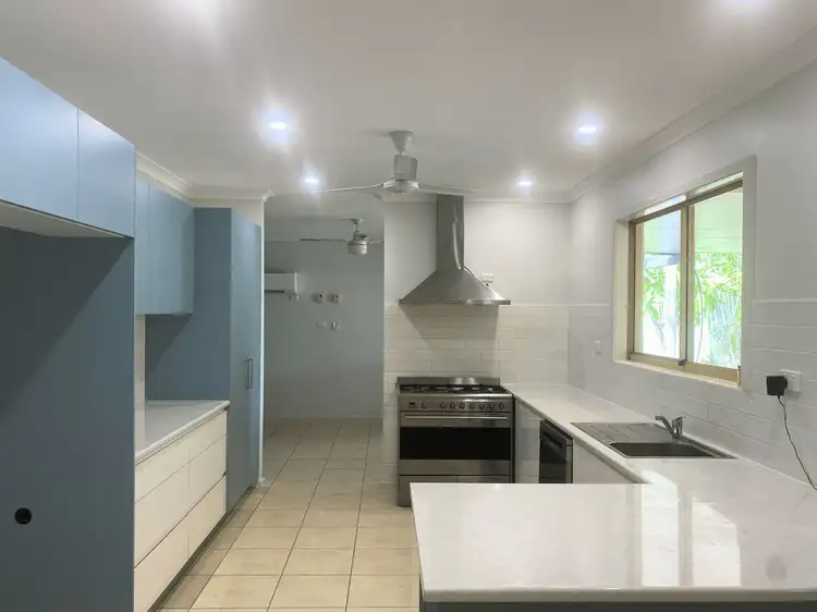 Second view of Homely house listing, 10 Nicholls Retreat, Port Hedland WA 6721